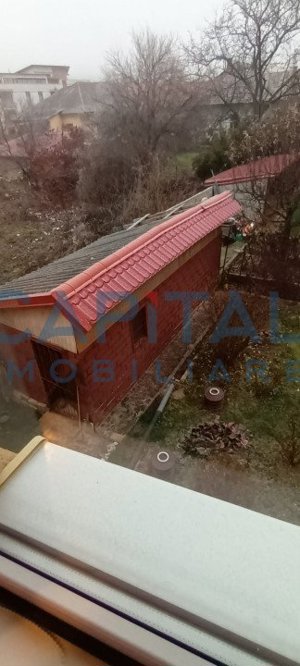 Casa cu gradina de vanzare ultracentral Turda ,comision 0% - imagine 11