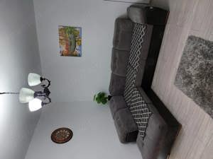 Vând apartament 2 camere - imagine 5