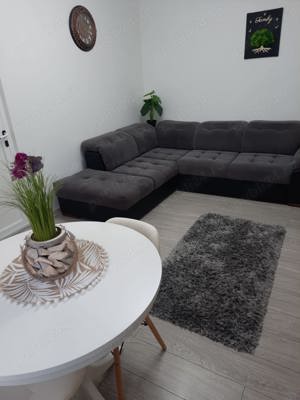 Vând apartament 2 camere