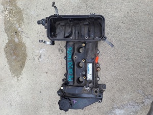 Capac culbutori capac distributie motor 1KR b52 1.0benzina Toyota Aygo Peugeot 107 Citroen C1