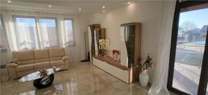 Casa Superba! Teren 1800 mp! De vanzare! 0727817187 - imagine 10