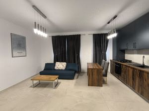 Apartamet 2 Camere BLOC NOU Loc de Parcare Inclus  - PROPRIETAR! -Prima Inchiriere! Fara Agentie !!! - imagine 4