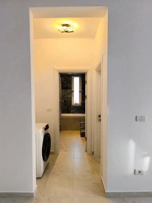 Apartamet 2 Camere BLOC NOU Loc de Parcare Inclus  - PROPRIETAR! -Prima Inchiriere! Fara Agentie !!! - imagine 6