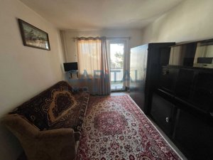 Apartament 2 camere 41 mp, semidecomandat, etaj intermediar, Manastur - imagine 4