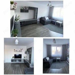 De vanzare apartament 2 camere