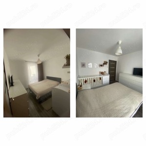 De vanzare apartament 2 camere - imagine 2