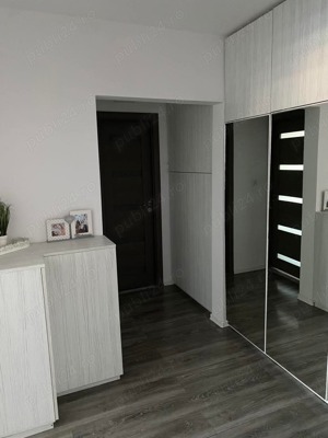 De vanzare apartament 2 camere - imagine 5