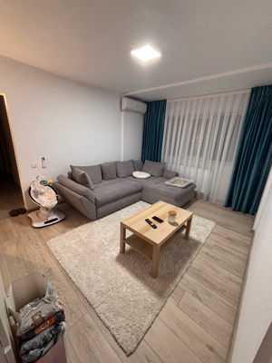 Apartament 2 camere X mare  - imagine 6