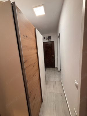 Apartament 2 camere X mare  - imagine 2