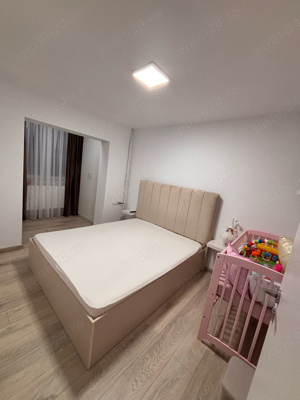 Apartament 2 camere X mare  - imagine 7