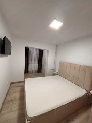 Apartament 2 camere X mare  - imagine 5