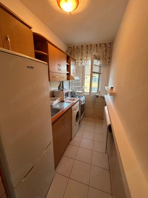 De inchiriat apartament doua camere - imagine 2