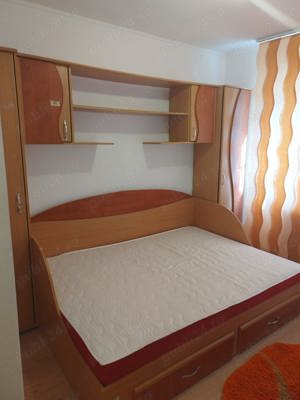 Închiriez apartament in Brăila  - imagine 6