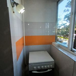 Apartament 2 camere confort 1 semideomandat, et. 1, Timisoara, zona Cetatii, mobilat - imagine 8