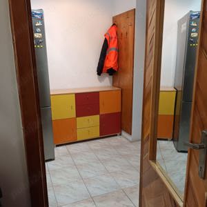 Apartament 2 camere confort 1 semideomandat, et. 1, Timisoara, zona Cetatii, mobilat - imagine 5