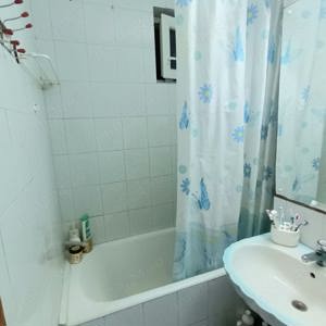 Apartament 2 camere confort 1 semideomandat, et. 1, Timisoara, zona Cetatii, mobilat - imagine 2