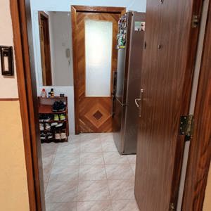 Apartament 2 camere confort 1 semideomandat, et. 1, Timisoara, zona Cetatii, mobilat - imagine 12