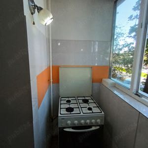 Apartament 2 camere confort 1 semideomandat, et. 1, Timisoara, zona Cetatii, mobilat - imagine 6