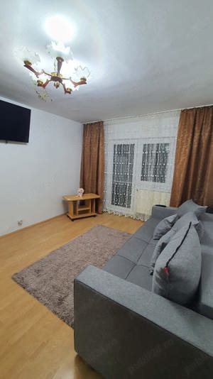 Vând sau schimb apartament et3 - imagine 4