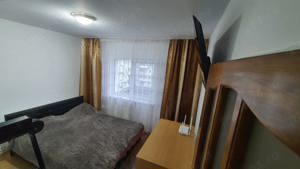 Vând sau schimb apartament et3 - imagine 3