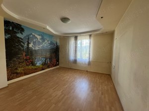 Apartament de vanzare la casa in Busteni  - imagine 9