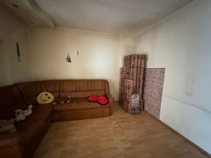 Apartament de vanzare la casa in Busteni  - imagine 10