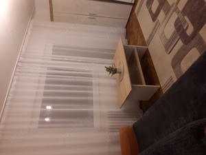 Inchiriez apartamet 2 camere Simion Barnutiu Modern 350 eur - imagine 4