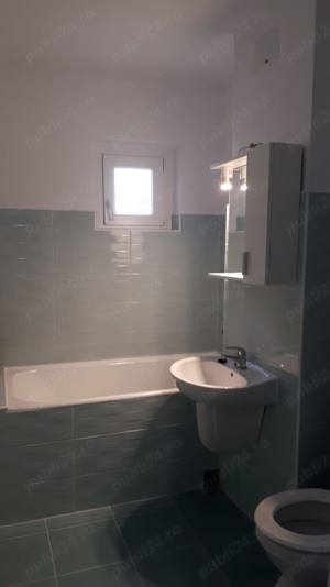 Inchiriez apartamet 2 camere Simion Barnutiu Modern 350 eur - imagine 7