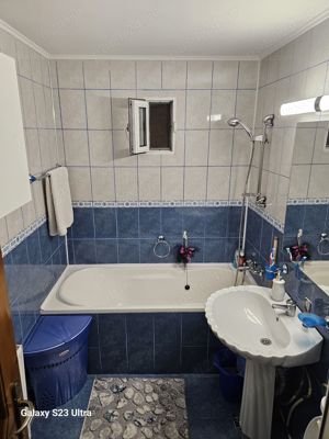 Vând apartament 2 camere, zona Cartier 13 Decembrie Vaslui - imagine 10