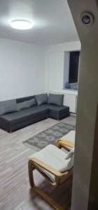 închiriez apartament, zona Lujerului, direct propietar  - imagine 6