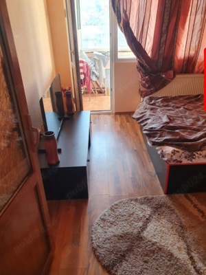 apartament de vanzare - imagine 7