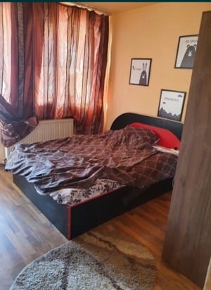 apartament de vanzare - imagine 8