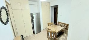 Apartament 2 camere decomandat Militari Lujerului - imagine 6