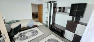 Apartament 2 camere decomandat Militari Lujerului