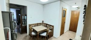 Apartament 2 camere decomandat Militari Lujerului - imagine 5