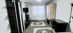 Apartament 2 camere decomandat Militari Lujerului