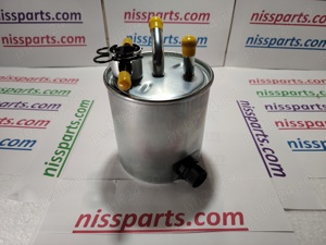 Fitru combustibil pentru motoarele 3000 Euro4-5 ZD30 Nissan Atleon Renault Maxity Mascott