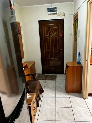 Apartament 3 camere, str. Straja - imagine 4