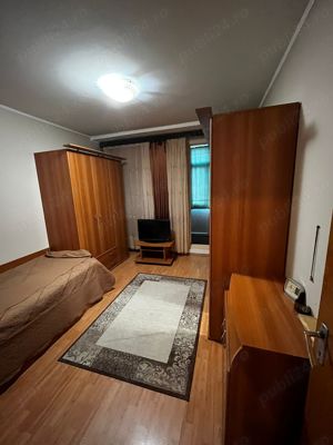 Apartament 3 camere, str. Straja - imagine 6