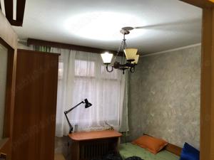 Apartament 3 camere, str. Straja - imagine 9