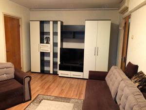 Apartament 3 camere, str. Straja - imagine 8