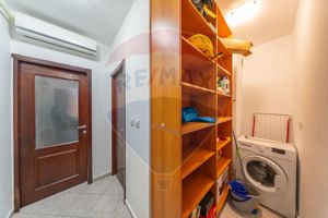 Apartament cu o camera în zona Gradiste - imagine 12