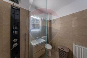 Apartament cu o camera în zona Gradiste - imagine 7