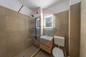 Apartament cu o camera în zona Gradiste - imagine 10