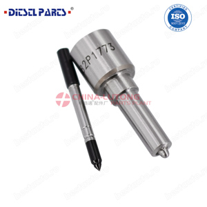 Nozzle Sprayer 470P699092 Nozzle Sprayer 4C09102