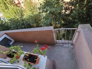 apartament 2camere etaj 2 4 - imagine 9