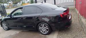 Volkswagen Jetta  - imagine 9