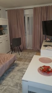 Apartament 2 camere de vanzare