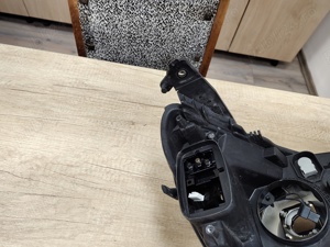 Vând far stânga Renault Megane 4  - imagine 5