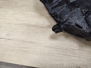 Vând far stânga Renault Megane 4  - imagine 4